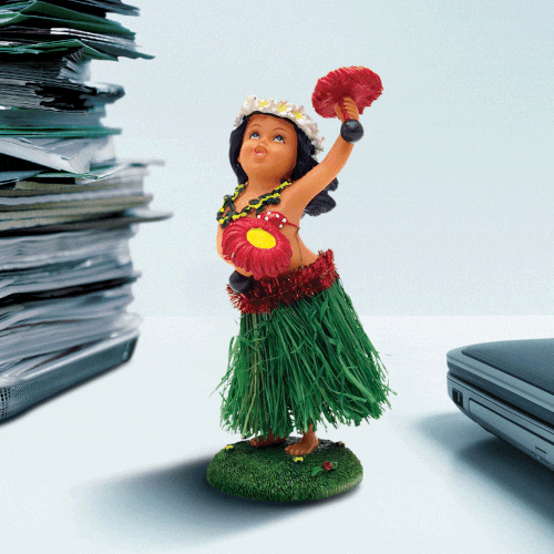 VW, Tango Creative Group, Tango, Windsor, Advertising Agency