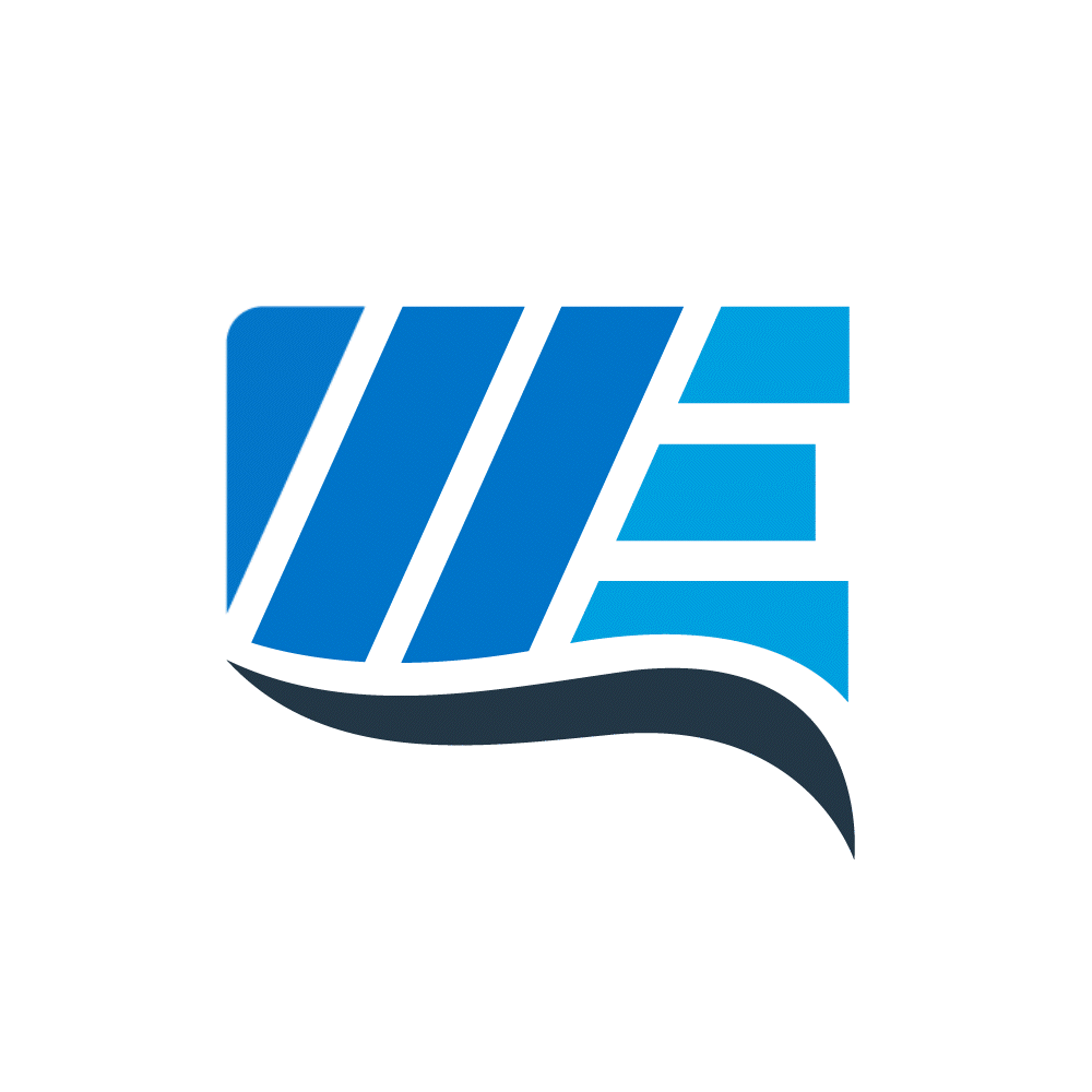 Windsor, Advertising, Creative, Marketing, Tango, Tango Creative, Graphic Design